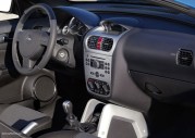 Tapety Opel